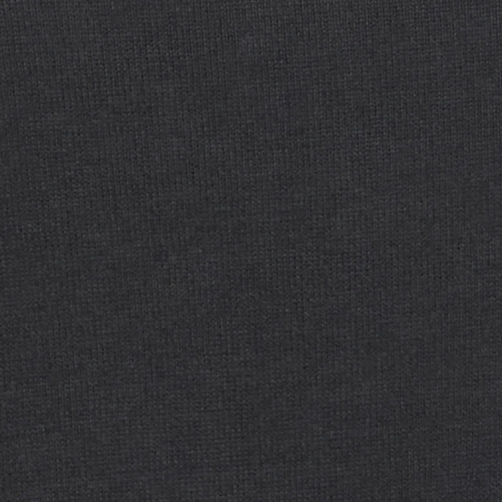 Banana Republic Men's Quarter Zip