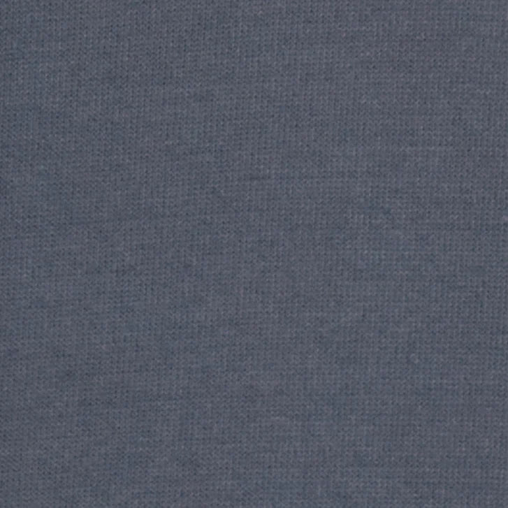 Banana Republic Men's Quarter Zip