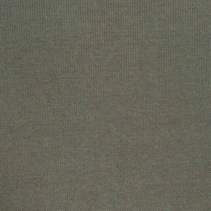 Banana Republic Men's Quarter Zip