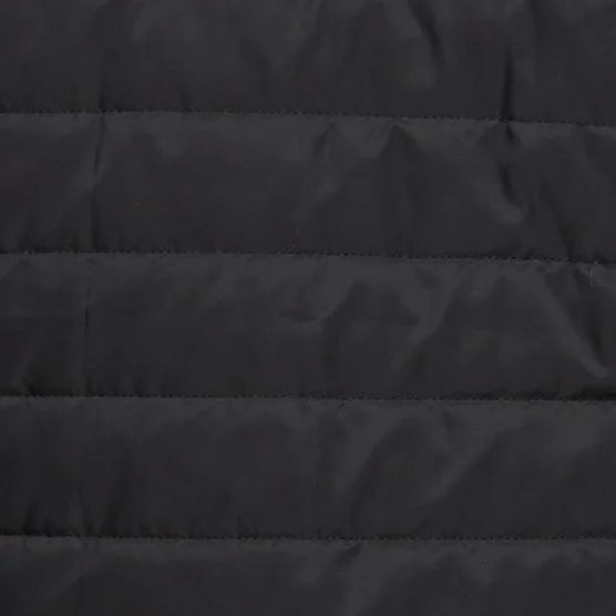 Banana Republic Men's Quilted Vest