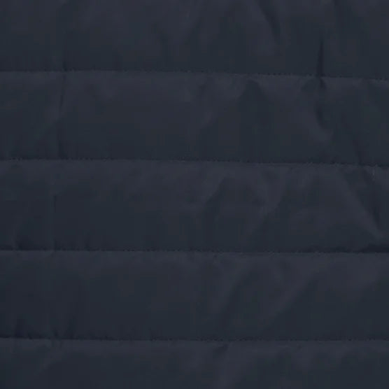 Banana Republic Mens Quilted Vest