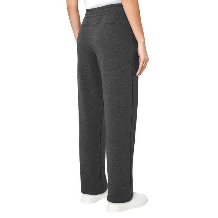 Mondetta Women's Fleece Pant