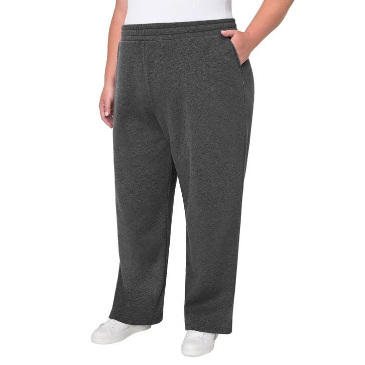 Mondetta Women's Fleece Pant
