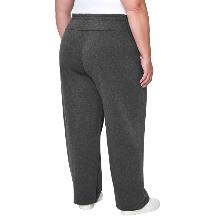 Mondetta Women's Fleece Pant