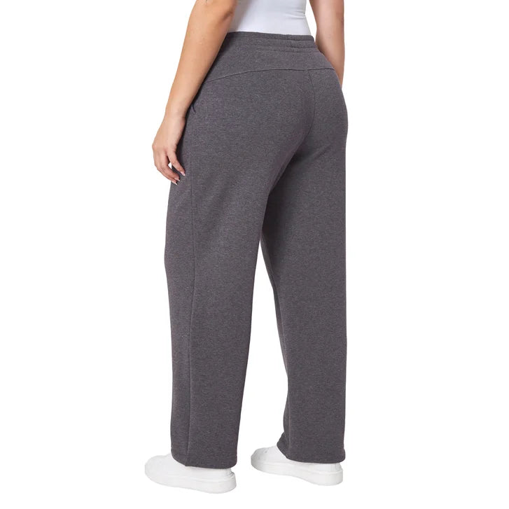 Mondetta Women's Fleece Pant