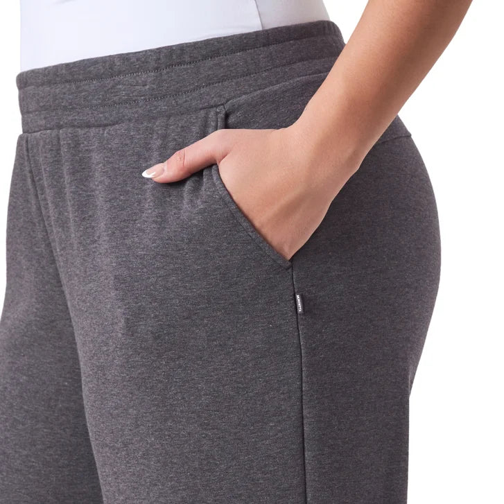 Mondetta Women's Fleece Pant