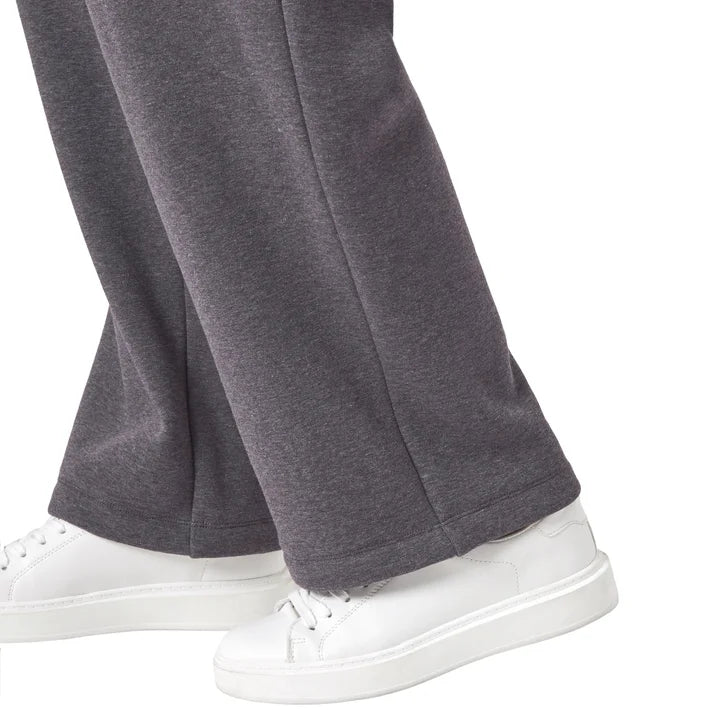 Mondetta Women's Fleece Pant