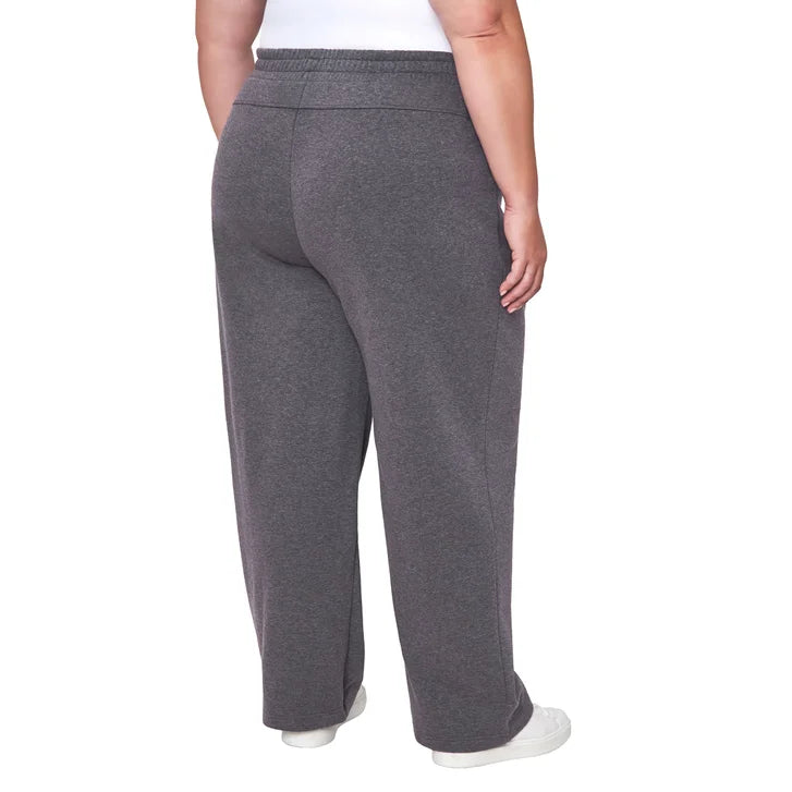 Mondetta Women's Fleece Pant