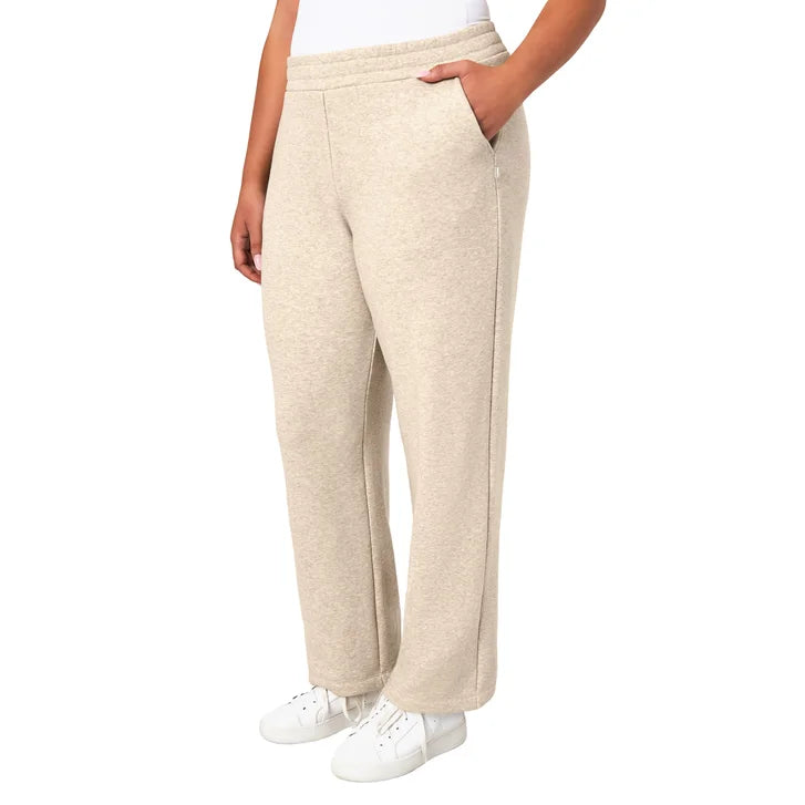 Mondetta Women's Fleece Pant