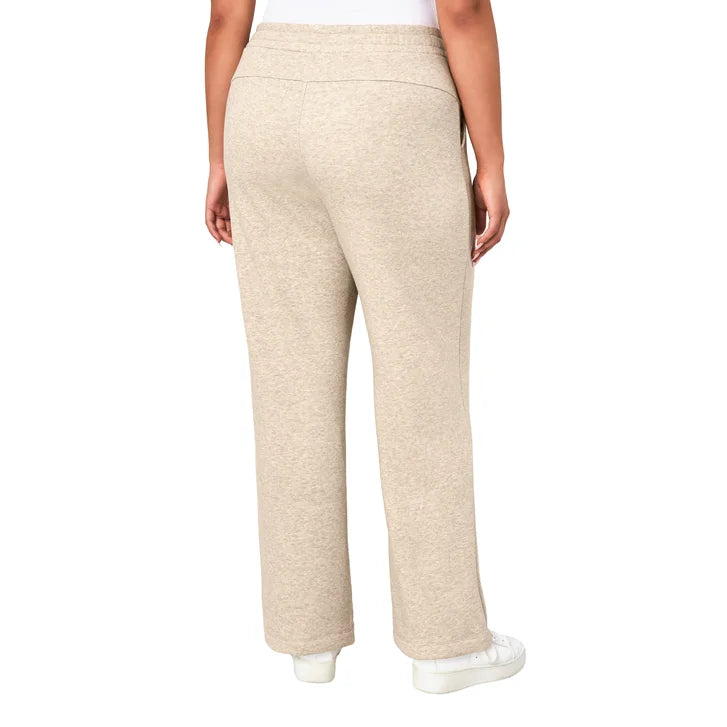 Mondetta Women's Fleece Pant