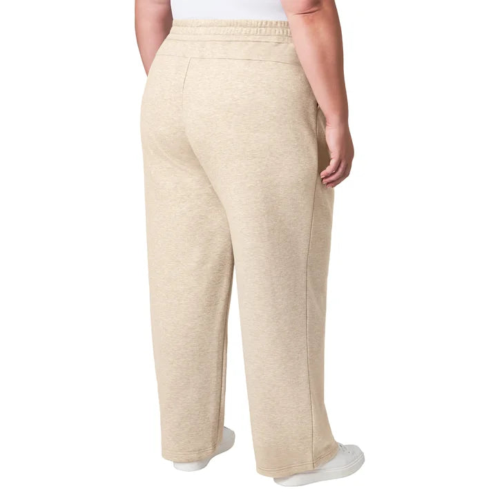 Mondetta Women's Fleece Pant