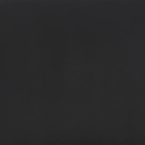 Henredon Adrano Big & Tall Executive Office Chair