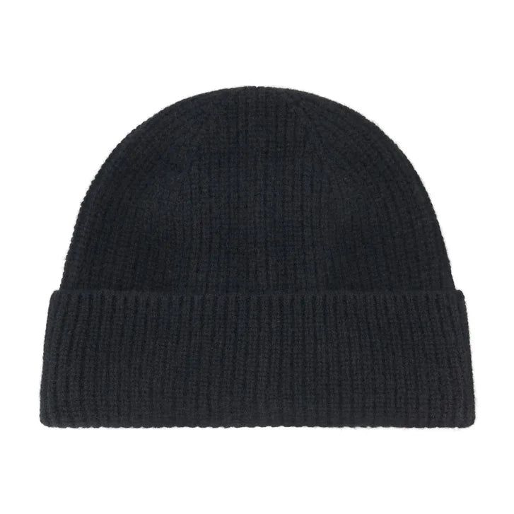 DKNY Women's Cashmere Scarf and Hat Set