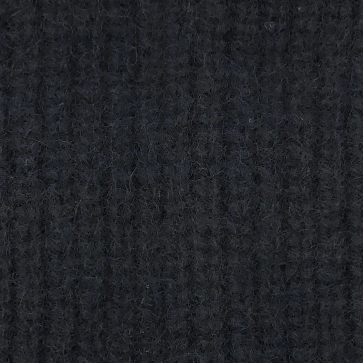 DKNY Women's Cashmere Scarf and Hat Set