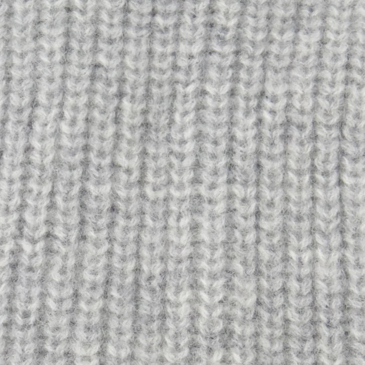 DKNY Women's Cashmere Scarf and Hat Set