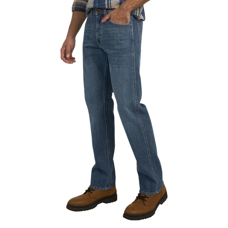 Wrangler Men's Jean