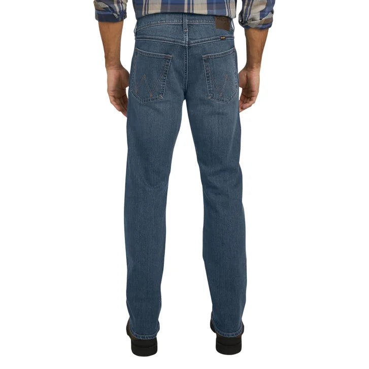 Wrangler Men's Jean