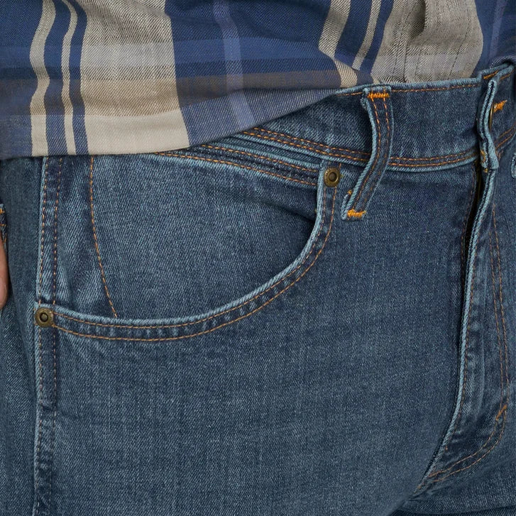 Wrangler Men's Jean