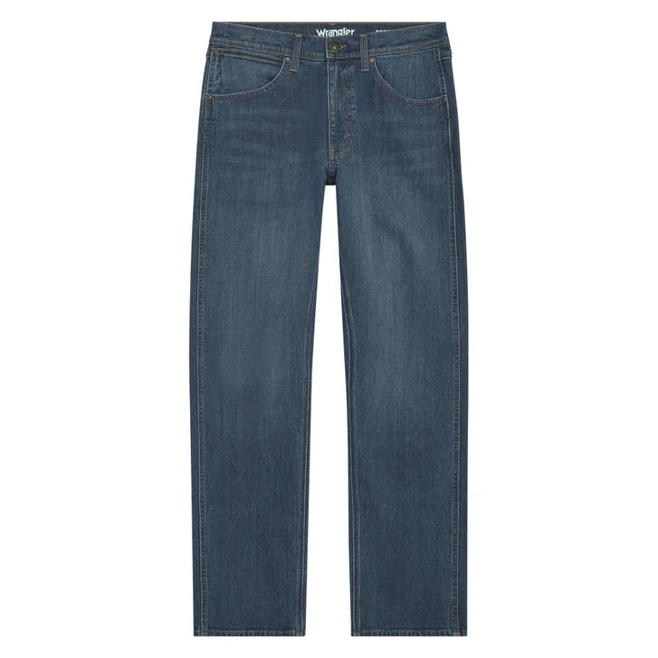 Wrangler Men's Jean