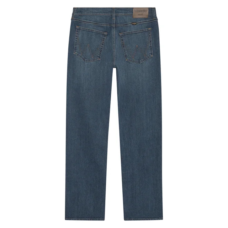 Wrangler Men's Jean