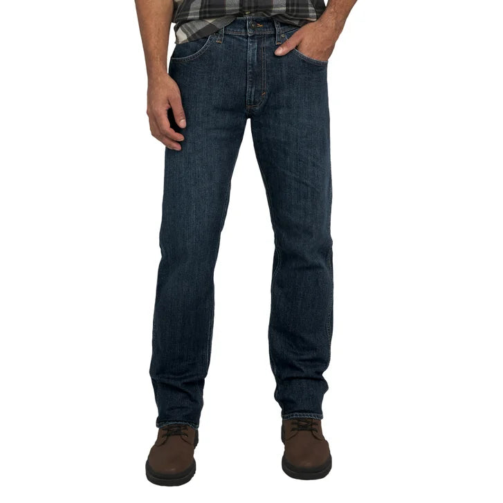 Wrangler Men's Jean