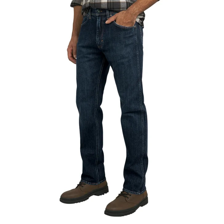 Wrangler Men's Jean