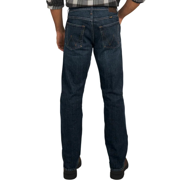 Wrangler Men's Jean