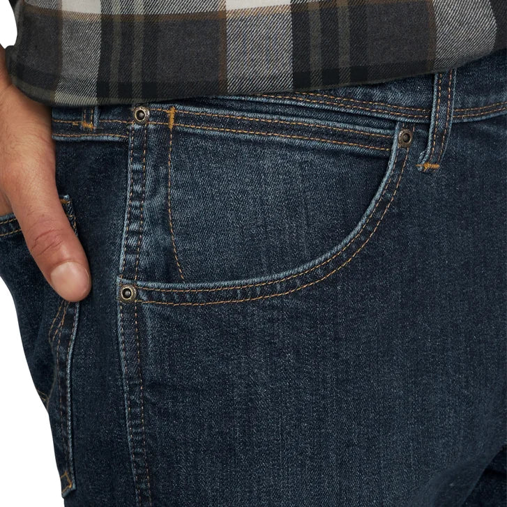 Wrangler Men's Jean