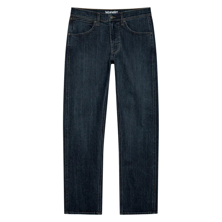 Wrangler Men's Jean
