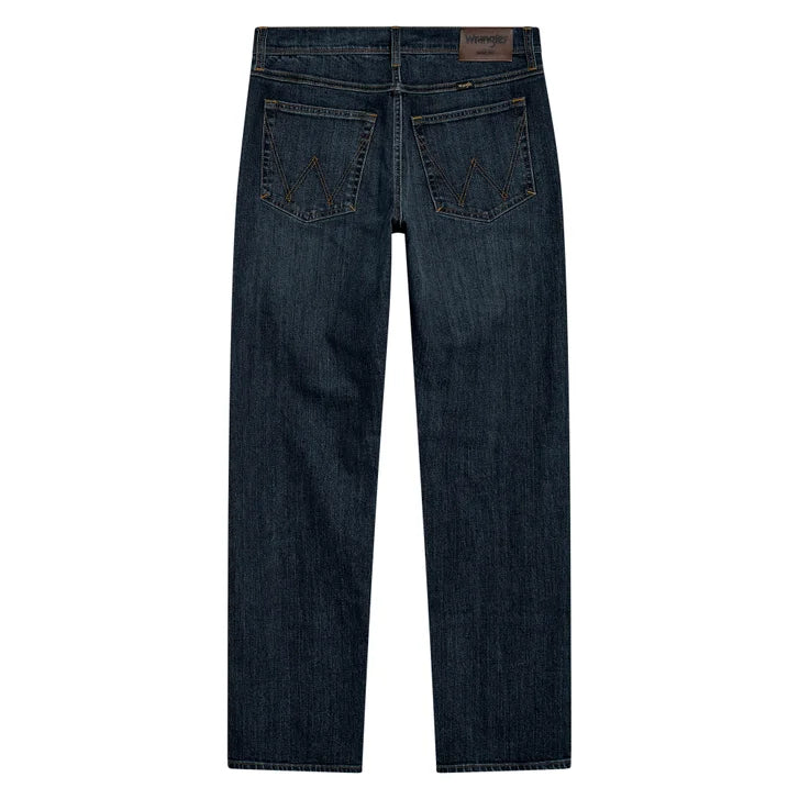 Wrangler Men's Jean
