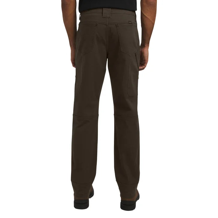 Wrangler Men's Utility Pant
