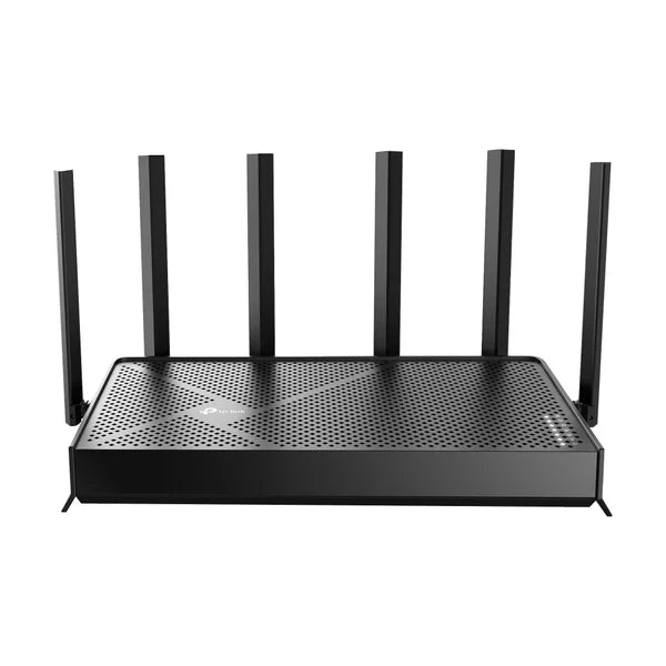 Archer BE9500 Tri-Band Wi-Fi 7 Router