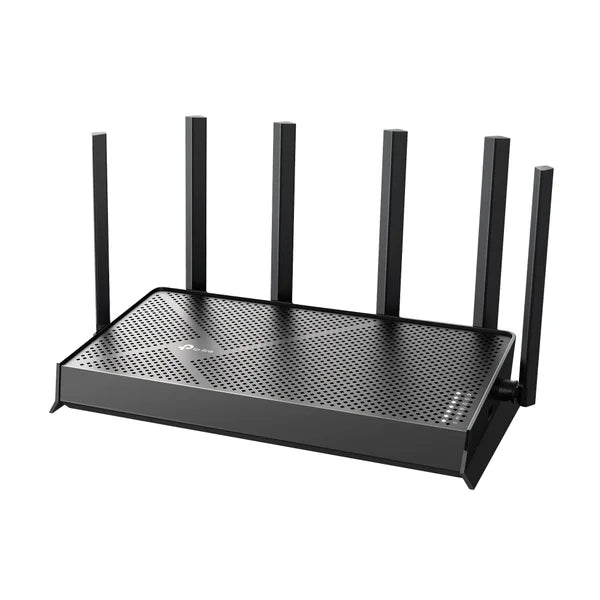 Archer BE9500 Tri-Band Wi-Fi 7 Router