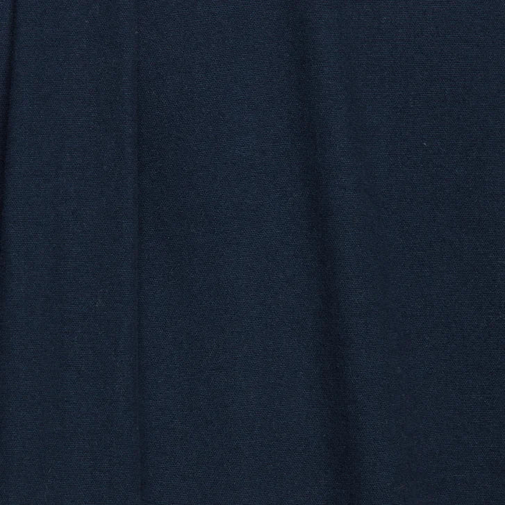 Woolrich Men's 100% Cotton Chamois Shirt