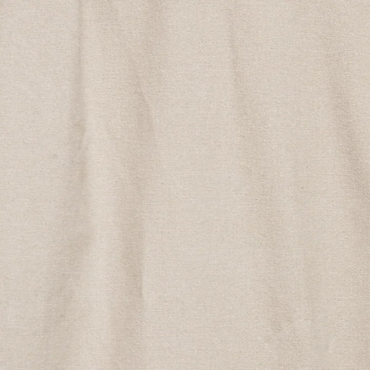 Woolrich Men's 100% Cotton Chamois Shirt