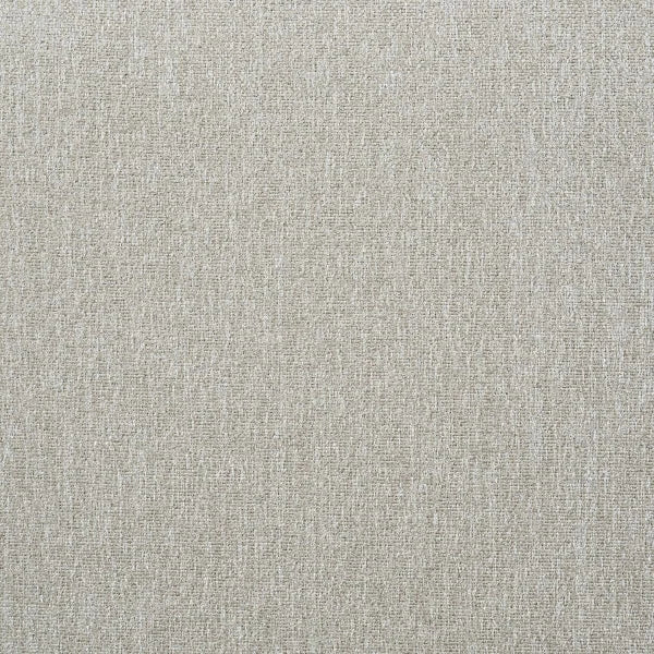 Gavin Lane 54" Round Dining Table and 4 Chairs