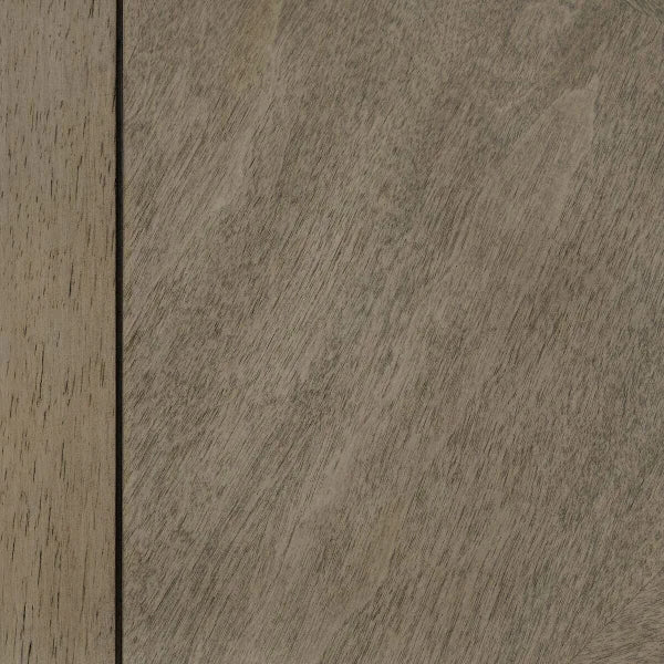 Gavin Lane 54" Round Dining Table and 4 Chairs