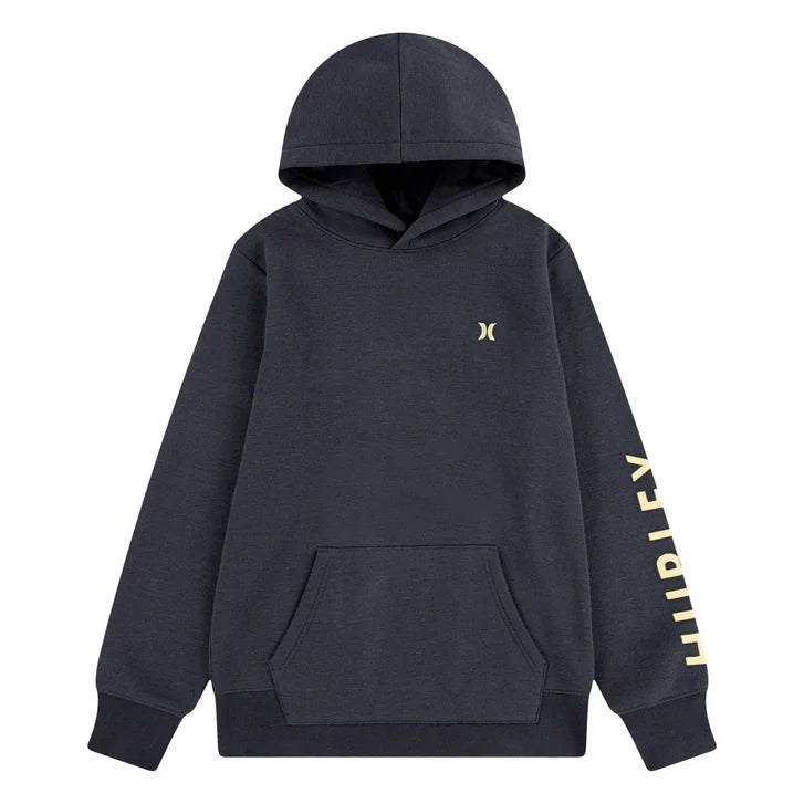 Hurley Youth Pullover Hoodie