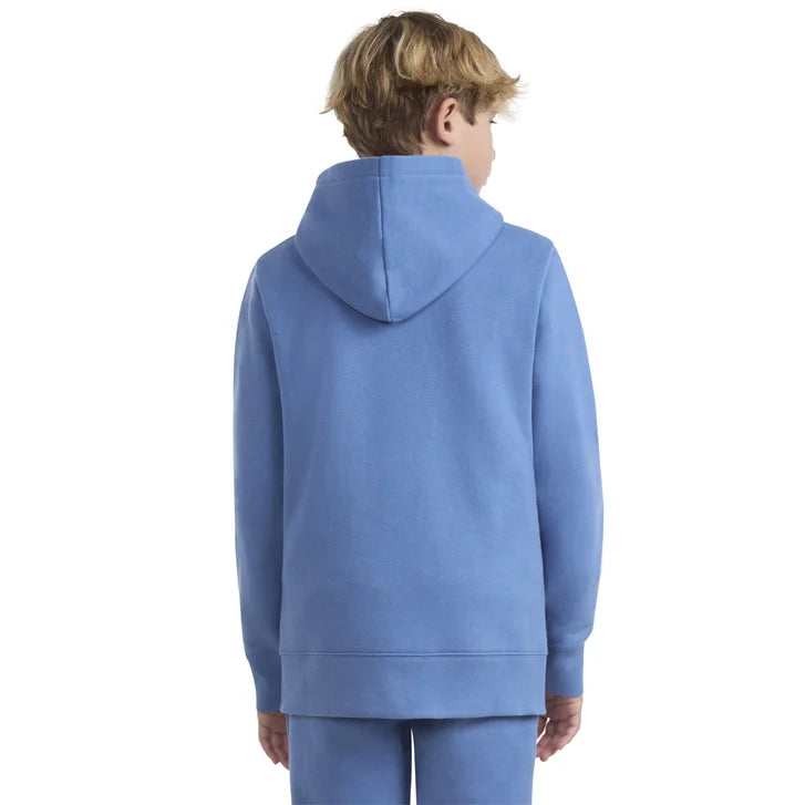 Hurley Youth Pullover Hoodie