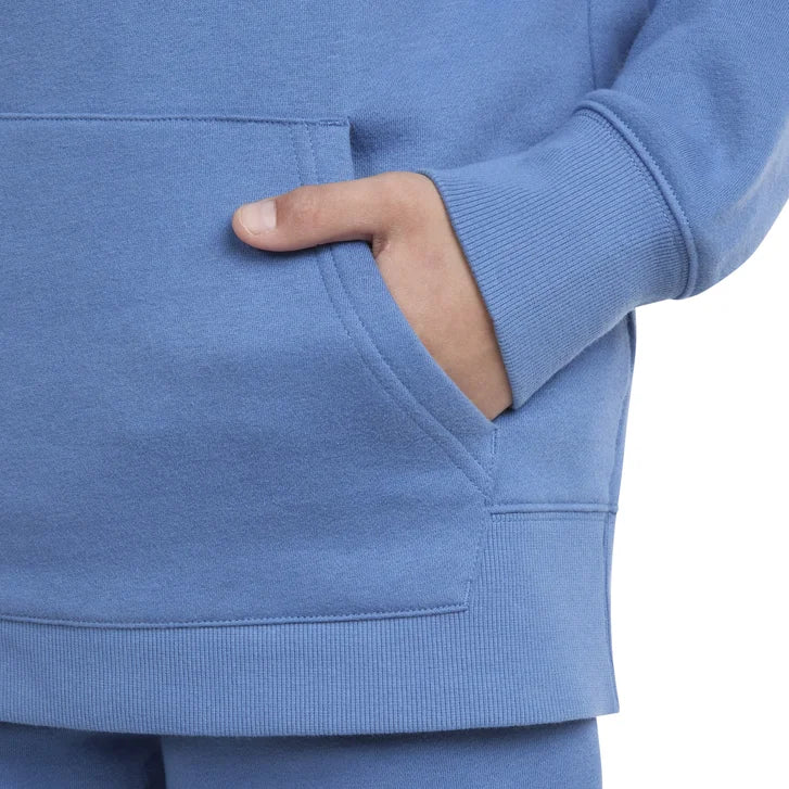 Hurley Youth Pullover Hoodie