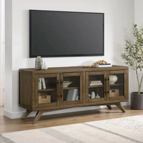 Redfield 70" Multi-Use Console