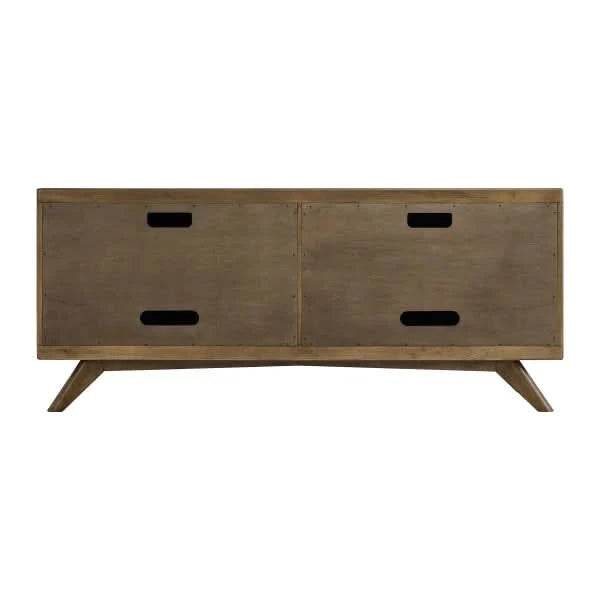 Redfield 70" Multi-Use Console