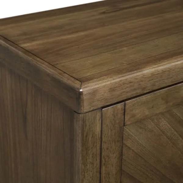 Redfield 70" Multi-Use Console