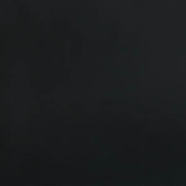 Elle Decor Ayden Managers Chair