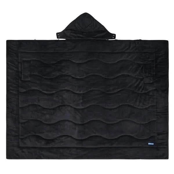Below Zero Wearable Blanket