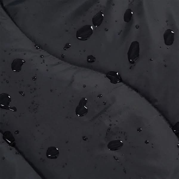 Below Zero Wearable Blanket