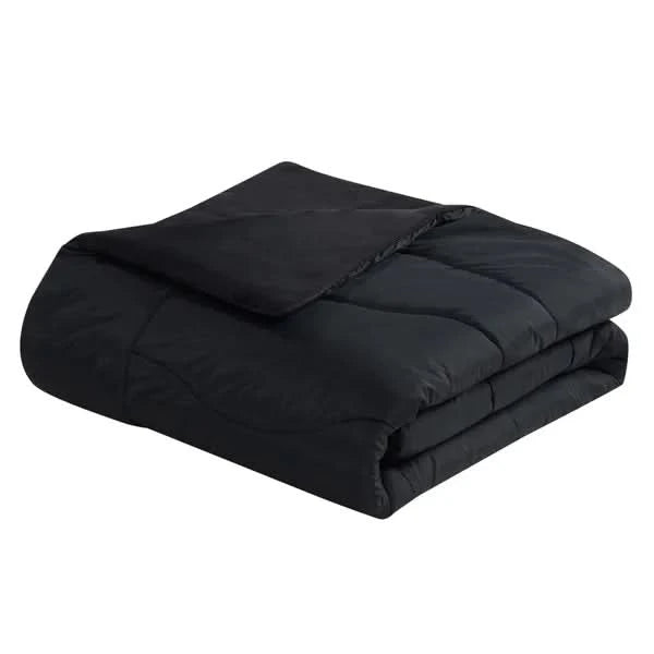 Below Zero Wearable Blanket