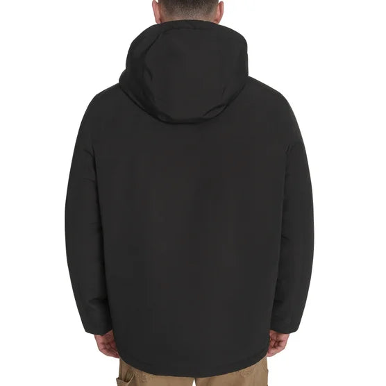 Tommy Hilfiger Mens In Jacket