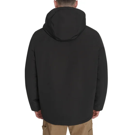 Tommy Hilfiger Mens In Jacket