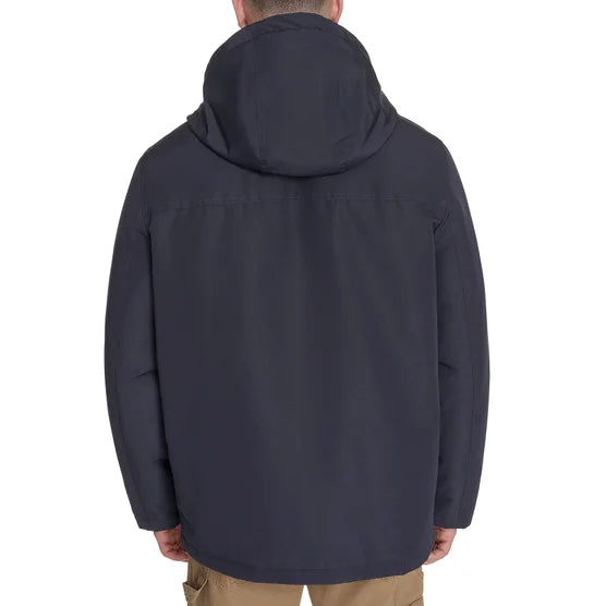 Tommy Hilfiger Mens In Jacket